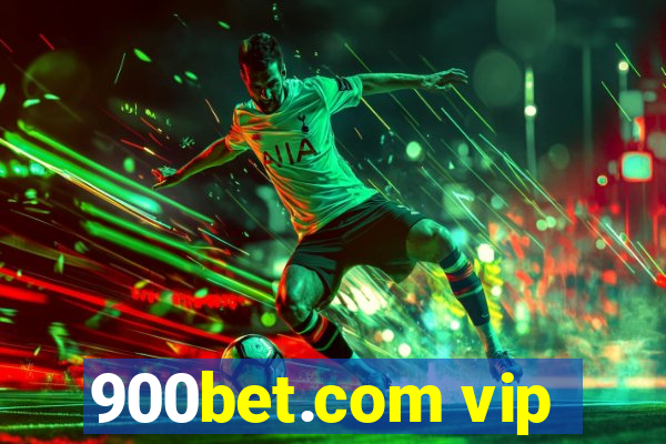 900bet.com vip